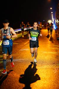 BIB: 40582
                            <button type="button" onclick="openModal(18272012)" class="btn btn-primary btn-sm float-right btn-popup" data-toggle="modal" data-target=".modal-high-quality">
                        <i class="fas fa-shopping-cart"></i> Add to Cart
                    </button>
                                            <button type="button" onclick="isThisMe(18272012, true)" class="btn btn-success btn-sm float-right btn-popup btn-isme hidden" data-toggle="tooltip" data-placement="bottom" title="นี่คือรูปของคุณใช่ไหม คลิกที่นี่เพื่อเอาเข้าอัลบั้ม">
                        <i class="fas fa-plus"></i> Add to album
                    </button>
                    <button type="button" onclick="isThisMe(18272012, false)" class="btn btn-warning btn-sm float-right btn-popup btn-isnotme hidden">
                        <i class="fas fa-ban"></i> Remove from album
                    </button>