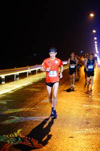 BIB: 460
                            <button type="button" onclick="openModal(16265214)" class="btn btn-primary btn-sm float-right btn-popup" data-toggle="modal" data-target=".modal-high-quality">
                        <i class="fas fa-shopping-cart"></i> Add to Cart
                    </button>
                                            <button type="button" onclick="isThisMe(16265214, true)" class="btn btn-success btn-sm float-right btn-popup btn-isme hidden" data-toggle="tooltip" data-placement="bottom" title="นี่คือรูปของคุณใช่ไหม คลิกที่นี่เพื่อเอาเข้าอัลบั้ม">
                        <i class="fas fa-plus"></i> Add to album
                    </button>
                    <button type="button" onclick="isThisMe(16265214, false)" class="btn btn-warning btn-sm float-right btn-popup btn-isnotme hidden">
                        <i class="fas fa-ban"></i> Remove from album
                    </button>