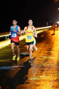 BIB: 41081, 40249
                            <button type="button" onclick="openModal(18268465)" class="btn btn-primary btn-sm float-right btn-popup" data-toggle="modal" data-target=".modal-high-quality">
                        <i class="fas fa-shopping-cart"></i> Add to Cart
                    </button>
                                            <button type="button" onclick="isThisMe(18268465, true)" class="btn btn-success btn-sm float-right btn-popup btn-isme hidden" data-toggle="tooltip" data-placement="bottom" title="นี่คือรูปของคุณใช่ไหม คลิกที่นี่เพื่อเอาเข้าอัลบั้ม">
                        <i class="fas fa-plus"></i> Add to album
                    </button>
                    <button type="button" onclick="isThisMe(18268465, false)" class="btn btn-warning btn-sm float-right btn-popup btn-isnotme hidden">
                        <i class="fas fa-ban"></i> Remove from album
                    </button>