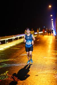 BIB: 40165
                            <button type="button" onclick="openModal(16264004)" class="btn btn-primary btn-sm float-right btn-popup" data-toggle="modal" data-target=".modal-high-quality">
                        <i class="fas fa-shopping-cart"></i> Add to Cart
                    </button>
                                            <button type="button" onclick="isThisMe(16264004, true)" class="btn btn-success btn-sm float-right btn-popup btn-isme hidden" data-toggle="tooltip" data-placement="bottom" title="นี่คือรูปของคุณใช่ไหม คลิกที่นี่เพื่อเอาเข้าอัลบั้ม">
                        <i class="fas fa-plus"></i> Add to album
                    </button>
                    <button type="button" onclick="isThisMe(16264004, false)" class="btn btn-warning btn-sm float-right btn-popup btn-isnotme hidden">
                        <i class="fas fa-ban"></i> Remove from album
                    </button>