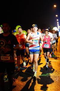 BIB: 530, 40017, 42554
                            <button type="button" onclick="openModal(18271823)" class="btn btn-primary btn-sm float-right btn-popup" data-toggle="modal" data-target=".modal-high-quality">
                        <i class="fas fa-shopping-cart"></i> Add to Cart
                    </button>
                                            <button type="button" onclick="isThisMe(18271823, true)" class="btn btn-success btn-sm float-right btn-popup btn-isme hidden" data-toggle="tooltip" data-placement="bottom" title="นี่คือรูปของคุณใช่ไหม คลิกที่นี่เพื่อเอาเข้าอัลบั้ม">
                        <i class="fas fa-plus"></i> Add to album
                    </button>
                    <button type="button" onclick="isThisMe(18271823, false)" class="btn btn-warning btn-sm float-right btn-popup btn-isnotme hidden">
                        <i class="fas fa-ban"></i> Remove from album
                    </button>