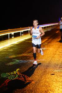 BIB: 4004
                            <button type="button" onclick="openModal(18268957)" class="btn btn-primary btn-sm float-right btn-popup" data-toggle="modal" data-target=".modal-high-quality">
                        <i class="fas fa-shopping-cart"></i> Add to Cart
                    </button>
                                            <button type="button" onclick="isThisMe(18268957, true)" class="btn btn-success btn-sm float-right btn-popup btn-isme hidden" data-toggle="tooltip" data-placement="bottom" title="นี่คือรูปของคุณใช่ไหม คลิกที่นี่เพื่อเอาเข้าอัลบั้ม">
                        <i class="fas fa-plus"></i> Add to album
                    </button>
                    <button type="button" onclick="isThisMe(18268957, false)" class="btn btn-warning btn-sm float-right btn-popup btn-isnotme hidden">
                        <i class="fas fa-ban"></i> Remove from album
                    </button>