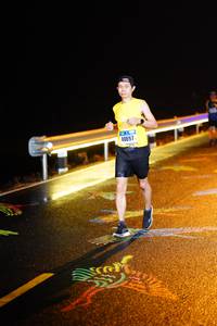 BIB: 
                            <button type="button" onclick="openModal(16388746)" class="btn btn-primary btn-sm float-right btn-popup" data-toggle="modal" data-target=".modal-high-quality">
                        <i class="fas fa-shopping-cart"></i> Add to Cart
                    </button>
                                            <button type="button" onclick="isThisMe(16388746, true)" class="btn btn-success btn-sm float-right btn-popup btn-isme hidden" data-toggle="tooltip" data-placement="bottom" title="นี่คือรูปของคุณใช่ไหม คลิกที่นี่เพื่อเอาเข้าอัลบั้ม">
                        <i class="fas fa-plus"></i> Add to album
                    </button>
                    <button type="button" onclick="isThisMe(16388746, false)" class="btn btn-warning btn-sm float-right btn-popup btn-isnotme hidden">
                        <i class="fas fa-ban"></i> Remove from album
                    </button>