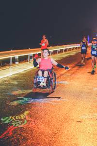 BIB: 1599
                            <button type="button" onclick="openModal(17698004)" class="btn btn-primary btn-sm float-right btn-popup" data-toggle="modal" data-target=".modal-high-quality">
                        <i class="fas fa-shopping-cart"></i> Add to Cart
                    </button>
                                            <button type="button" onclick="isThisMe(17698004, true)" class="btn btn-success btn-sm float-right btn-popup btn-isme hidden" data-toggle="tooltip" data-placement="bottom" title="นี่คือรูปของคุณใช่ไหม คลิกที่นี่เพื่อเอาเข้าอัลบั้ม">
                        <i class="fas fa-plus"></i> Add to album
                    </button>
                    <button type="button" onclick="isThisMe(17698004, false)" class="btn btn-warning btn-sm float-right btn-popup btn-isnotme hidden">
                        <i class="fas fa-ban"></i> Remove from album
                    </button>