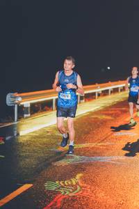 BIB: 
                            <button type="button" onclick="openModal(17733376)" class="btn btn-primary btn-sm float-right btn-popup" data-toggle="modal" data-target=".modal-high-quality">
                        <i class="fas fa-shopping-cart"></i> Add to Cart
                    </button>
                                            <button type="button" onclick="isThisMe(17733376, true)" class="btn btn-success btn-sm float-right btn-popup btn-isme hidden" data-toggle="tooltip" data-placement="bottom" title="นี่คือรูปของคุณใช่ไหม คลิกที่นี่เพื่อเอาเข้าอัลบั้ม">
                        <i class="fas fa-plus"></i> Add to album
                    </button>
                    <button type="button" onclick="isThisMe(17733376, false)" class="btn btn-warning btn-sm float-right btn-popup btn-isnotme hidden">
                        <i class="fas fa-ban"></i> Remove from album
                    </button>