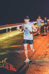 BIB: 41011
                            <button type="button" onclick="openModal(17693373)" class="btn btn-primary btn-sm float-right btn-popup" data-toggle="modal" data-target=".modal-high-quality">
                        <i class="fas fa-shopping-cart"></i> Add to Cart
                    </button>
                                            <button type="button" onclick="isThisMe(17693373, true)" class="btn btn-success btn-sm float-right btn-popup btn-isme hidden" data-toggle="tooltip" data-placement="bottom" title="นี่คือรูปของคุณใช่ไหม คลิกที่นี่เพื่อเอาเข้าอัลบั้ม">
                        <i class="fas fa-plus"></i> Add to album
                    </button>
                    <button type="button" onclick="isThisMe(17693373, false)" class="btn btn-warning btn-sm float-right btn-popup btn-isnotme hidden">
                        <i class="fas fa-ban"></i> Remove from album
                    </button>