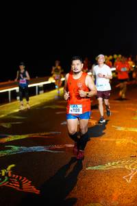 BIB: 42120
                            <button type="button" onclick="openModal(17386258)" class="btn btn-primary btn-sm float-right btn-popup" data-toggle="modal" data-target=".modal-high-quality">
                        <i class="fas fa-shopping-cart"></i> Add to Cart
                    </button>
                                            <button type="button" onclick="isThisMe(17386258, true)" class="btn btn-success btn-sm float-right btn-popup btn-isme hidden" data-toggle="tooltip" data-placement="bottom" title="นี่คือรูปของคุณใช่ไหม คลิกที่นี่เพื่อเอาเข้าอัลบั้ม">
                        <i class="fas fa-plus"></i> Add to album
                    </button>
                    <button type="button" onclick="isThisMe(17386258, false)" class="btn btn-warning btn-sm float-right btn-popup btn-isnotme hidden">
                        <i class="fas fa-ban"></i> Remove from album
                    </button>