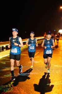 BIB: 40390, 41855, 42123
                            <button type="button" onclick="openModal(16471895)" class="btn btn-primary btn-sm float-right btn-popup" data-toggle="modal" data-target=".modal-high-quality">
                        <i class="fas fa-shopping-cart"></i> Add to Cart
                    </button>
                                            <button type="button" onclick="isThisMe(16471895, true)" class="btn btn-success btn-sm float-right btn-popup btn-isme hidden" data-toggle="tooltip" data-placement="bottom" title="นี่คือรูปของคุณใช่ไหม คลิกที่นี่เพื่อเอาเข้าอัลบั้ม">
                        <i class="fas fa-plus"></i> Add to album
                    </button>
                    <button type="button" onclick="isThisMe(16471895, false)" class="btn btn-warning btn-sm float-right btn-popup btn-isnotme hidden">
                        <i class="fas fa-ban"></i> Remove from album
                    </button>