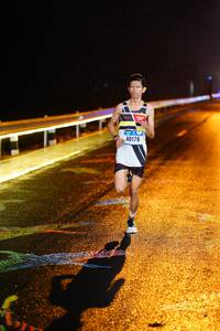 BIB: 40176
                            <button type="button" onclick="openModal(16213763)" class="btn btn-primary btn-sm float-right btn-popup" data-toggle="modal" data-target=".modal-high-quality">
                        <i class="fas fa-shopping-cart"></i> Add to Cart
                    </button>
                                            <button type="button" onclick="isThisMe(16213763, true)" class="btn btn-success btn-sm float-right btn-popup btn-isme hidden" data-toggle="tooltip" data-placement="bottom" title="นี่คือรูปของคุณใช่ไหม คลิกที่นี่เพื่อเอาเข้าอัลบั้ม">
                        <i class="fas fa-plus"></i> Add to album
                    </button>
                    <button type="button" onclick="isThisMe(16213763, false)" class="btn btn-warning btn-sm float-right btn-popup btn-isnotme hidden">
                        <i class="fas fa-ban"></i> Remove from album
                    </button>