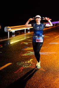 BIB: 44071
                            <button type="button" onclick="openModal(18272726)" class="btn btn-primary btn-sm float-right btn-popup" data-toggle="modal" data-target=".modal-high-quality">
                        <i class="fas fa-shopping-cart"></i> Add to Cart
                    </button>
                                            <button type="button" onclick="isThisMe(18272726, true)" class="btn btn-success btn-sm float-right btn-popup btn-isme hidden" data-toggle="tooltip" data-placement="bottom" title="นี่คือรูปของคุณใช่ไหม คลิกที่นี่เพื่อเอาเข้าอัลบั้ม">
                        <i class="fas fa-plus"></i> Add to album
                    </button>
                    <button type="button" onclick="isThisMe(18272726, false)" class="btn btn-warning btn-sm float-right btn-popup btn-isnotme hidden">
                        <i class="fas fa-ban"></i> Remove from album
                    </button>