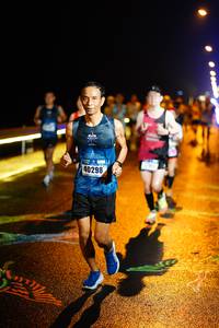 BIB: 40298
                            <button type="button" onclick="openModal(18271260)" class="btn btn-primary btn-sm float-right btn-popup" data-toggle="modal" data-target=".modal-high-quality">
                        <i class="fas fa-shopping-cart"></i> Add to Cart
                    </button>
                                            <button type="button" onclick="isThisMe(18271260, true)" class="btn btn-success btn-sm float-right btn-popup btn-isme hidden" data-toggle="tooltip" data-placement="bottom" title="นี่คือรูปของคุณใช่ไหม คลิกที่นี่เพื่อเอาเข้าอัลบั้ม">
                        <i class="fas fa-plus"></i> Add to album
                    </button>
                    <button type="button" onclick="isThisMe(18271260, false)" class="btn btn-warning btn-sm float-right btn-popup btn-isnotme hidden">
                        <i class="fas fa-ban"></i> Remove from album
                    </button>