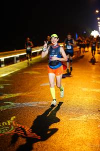 BIB: 
                            <button type="button" onclick="openModal(16445993)" class="btn btn-primary btn-sm float-right btn-popup" data-toggle="modal" data-target=".modal-high-quality">
                        <i class="fas fa-shopping-cart"></i> Add to Cart
                    </button>
                                            <button type="button" onclick="isThisMe(16445993, true)" class="btn btn-success btn-sm float-right btn-popup btn-isme hidden" data-toggle="tooltip" data-placement="bottom" title="นี่คือรูปของคุณใช่ไหม คลิกที่นี่เพื่อเอาเข้าอัลบั้ม">
                        <i class="fas fa-plus"></i> Add to album
                    </button>
                    <button type="button" onclick="isThisMe(16445993, false)" class="btn btn-warning btn-sm float-right btn-popup btn-isnotme hidden">
                        <i class="fas fa-ban"></i> Remove from album
                    </button>