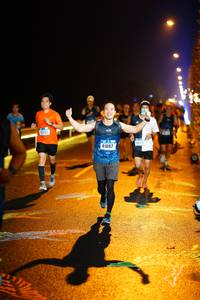 BIB: 41087
                            <button type="button" onclick="openModal(16523960)" class="btn btn-primary btn-sm float-right btn-popup" data-toggle="modal" data-target=".modal-high-quality">
                        <i class="fas fa-shopping-cart"></i> Add to Cart
                    </button>
                                            <button type="button" onclick="isThisMe(16523960, true)" class="btn btn-success btn-sm float-right btn-popup btn-isme hidden" data-toggle="tooltip" data-placement="bottom" title="นี่คือรูปของคุณใช่ไหม คลิกที่นี่เพื่อเอาเข้าอัลบั้ม">
                        <i class="fas fa-plus"></i> Add to album
                    </button>
                    <button type="button" onclick="isThisMe(16523960, false)" class="btn btn-warning btn-sm float-right btn-popup btn-isnotme hidden">
                        <i class="fas fa-ban"></i> Remove from album
                    </button>