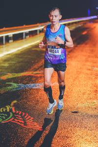 BIB: 40244
                            <button type="button" onclick="openModal(17690918)" class="btn btn-primary btn-sm float-right btn-popup" data-toggle="modal" data-target=".modal-high-quality">
                        <i class="fas fa-shopping-cart"></i> Add to Cart
                    </button>
                                            <button type="button" onclick="isThisMe(17690918, true)" class="btn btn-success btn-sm float-right btn-popup btn-isme hidden" data-toggle="tooltip" data-placement="bottom" title="นี่คือรูปของคุณใช่ไหม คลิกที่นี่เพื่อเอาเข้าอัลบั้ม">
                        <i class="fas fa-plus"></i> Add to album
                    </button>
                    <button type="button" onclick="isThisMe(17690918, false)" class="btn btn-warning btn-sm float-right btn-popup btn-isnotme hidden">
                        <i class="fas fa-ban"></i> Remove from album
                    </button>