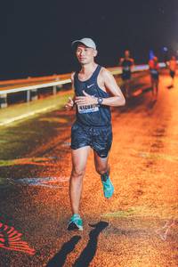 BIB: 41201
                            <button type="button" onclick="openModal(17691544)" class="btn btn-primary btn-sm float-right btn-popup" data-toggle="modal" data-target=".modal-high-quality">
                        <i class="fas fa-shopping-cart"></i> Add to Cart
                    </button>
                                            <button type="button" onclick="isThisMe(17691544, true)" class="btn btn-success btn-sm float-right btn-popup btn-isme hidden" data-toggle="tooltip" data-placement="bottom" title="นี่คือรูปของคุณใช่ไหม คลิกที่นี่เพื่อเอาเข้าอัลบั้ม">
                        <i class="fas fa-plus"></i> Add to album
                    </button>
                    <button type="button" onclick="isThisMe(17691544, false)" class="btn btn-warning btn-sm float-right btn-popup btn-isnotme hidden">
                        <i class="fas fa-ban"></i> Remove from album
                    </button>