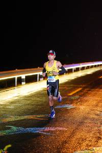 BIB: 0857
                            <button type="button" onclick="openModal(16221541)" class="btn btn-primary btn-sm float-right btn-popup" data-toggle="modal" data-target=".modal-high-quality">
                        <i class="fas fa-shopping-cart"></i> Add to Cart
                    </button>
                                            <button type="button" onclick="isThisMe(16221541, true)" class="btn btn-success btn-sm float-right btn-popup btn-isme hidden" data-toggle="tooltip" data-placement="bottom" title="นี่คือรูปของคุณใช่ไหม คลิกที่นี่เพื่อเอาเข้าอัลบั้ม">
                        <i class="fas fa-plus"></i> Add to album
                    </button>
                    <button type="button" onclick="isThisMe(16221541, false)" class="btn btn-warning btn-sm float-right btn-popup btn-isnotme hidden">
                        <i class="fas fa-ban"></i> Remove from album
                    </button>