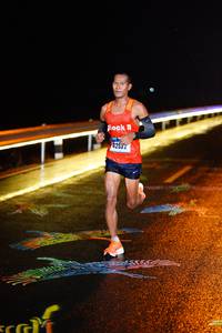 BIB: 42532
                            <button type="button" onclick="openModal(18268348)" class="btn btn-primary btn-sm float-right btn-popup" data-toggle="modal" data-target=".modal-high-quality">
                        <i class="fas fa-shopping-cart"></i> Add to Cart
                    </button>
                                            <button type="button" onclick="isThisMe(18268348, true)" class="btn btn-success btn-sm float-right btn-popup btn-isme hidden" data-toggle="tooltip" data-placement="bottom" title="นี่คือรูปของคุณใช่ไหม คลิกที่นี่เพื่อเอาเข้าอัลบั้ม">
                        <i class="fas fa-plus"></i> Add to album
                    </button>
                    <button type="button" onclick="isThisMe(18268348, false)" class="btn btn-warning btn-sm float-right btn-popup btn-isnotme hidden">
                        <i class="fas fa-ban"></i> Remove from album
                    </button>