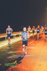 BIB: 40034
                            <button type="button" onclick="openModal(17733050)" class="btn btn-primary btn-sm float-right btn-popup" data-toggle="modal" data-target=".modal-high-quality">
                        <i class="fas fa-shopping-cart"></i> Add to Cart
                    </button>
                                            <button type="button" onclick="isThisMe(17733050, true)" class="btn btn-success btn-sm float-right btn-popup btn-isme hidden" data-toggle="tooltip" data-placement="bottom" title="นี่คือรูปของคุณใช่ไหม คลิกที่นี่เพื่อเอาเข้าอัลบั้ม">
                        <i class="fas fa-plus"></i> Add to album
                    </button>
                    <button type="button" onclick="isThisMe(17733050, false)" class="btn btn-warning btn-sm float-right btn-popup btn-isnotme hidden">
                        <i class="fas fa-ban"></i> Remove from album
                    </button>