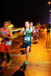 BIB: 77407, 41700
                            <button type="button" onclick="openModal(18270448)" class="btn btn-primary btn-sm float-right btn-popup" data-toggle="modal" data-target=".modal-high-quality">
                        <i class="fas fa-shopping-cart"></i> Add to Cart
                    </button>
                                            <button type="button" onclick="isThisMe(18270448, true)" class="btn btn-success btn-sm float-right btn-popup btn-isme hidden" data-toggle="tooltip" data-placement="bottom" title="นี่คือรูปของคุณใช่ไหม คลิกที่นี่เพื่อเอาเข้าอัลบั้ม">
                        <i class="fas fa-plus"></i> Add to album
                    </button>
                    <button type="button" onclick="isThisMe(18270448, false)" class="btn btn-warning btn-sm float-right btn-popup btn-isnotme hidden">
                        <i class="fas fa-ban"></i> Remove from album
                    </button>