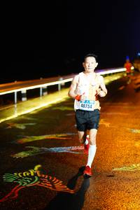 BIB: 40754
                            <button type="button" onclick="openModal(18270610)" class="btn btn-primary btn-sm float-right btn-popup" data-toggle="modal" data-target=".modal-high-quality">
                        <i class="fas fa-shopping-cart"></i> Add to Cart
                    </button>
                                            <button type="button" onclick="isThisMe(18270610, true)" class="btn btn-success btn-sm float-right btn-popup btn-isme hidden" data-toggle="tooltip" data-placement="bottom" title="นี่คือรูปของคุณใช่ไหม คลิกที่นี่เพื่อเอาเข้าอัลบั้ม">
                        <i class="fas fa-plus"></i> Add to album
                    </button>
                    <button type="button" onclick="isThisMe(18270610, false)" class="btn btn-warning btn-sm float-right btn-popup btn-isnotme hidden">
                        <i class="fas fa-ban"></i> Remove from album
                    </button>