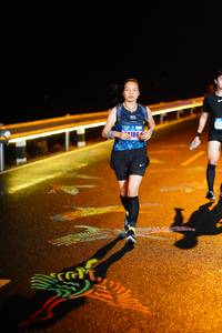 BIB: 41864
                            <button type="button" onclick="openModal(17395402)" class="btn btn-primary btn-sm float-right btn-popup" data-toggle="modal" data-target=".modal-high-quality">
                        <i class="fas fa-shopping-cart"></i> Add to Cart
                    </button>
                                            <button type="button" onclick="isThisMe(17395402, true)" class="btn btn-success btn-sm float-right btn-popup btn-isme hidden" data-toggle="tooltip" data-placement="bottom" title="นี่คือรูปของคุณใช่ไหม คลิกที่นี่เพื่อเอาเข้าอัลบั้ม">
                        <i class="fas fa-plus"></i> Add to album
                    </button>
                    <button type="button" onclick="isThisMe(17395402, false)" class="btn btn-warning btn-sm float-right btn-popup btn-isnotme hidden">
                        <i class="fas fa-ban"></i> Remove from album
                    </button>