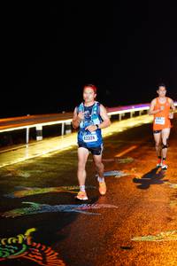 BIB: 42326
                            <button type="button" onclick="openModal(16352466)" class="btn btn-primary btn-sm float-right btn-popup" data-toggle="modal" data-target=".modal-high-quality">
                        <i class="fas fa-shopping-cart"></i> Add to Cart
                    </button>
                                            <button type="button" onclick="isThisMe(16352466, true)" class="btn btn-success btn-sm float-right btn-popup btn-isme hidden" data-toggle="tooltip" data-placement="bottom" title="นี่คือรูปของคุณใช่ไหม คลิกที่นี่เพื่อเอาเข้าอัลบั้ม">
                        <i class="fas fa-plus"></i> Add to album
                    </button>
                    <button type="button" onclick="isThisMe(16352466, false)" class="btn btn-warning btn-sm float-right btn-popup btn-isnotme hidden">
                        <i class="fas fa-ban"></i> Remove from album
                    </button>