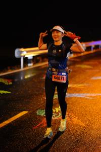 BIB: 44071
                            <button type="button" onclick="openModal(18272731)" class="btn btn-primary btn-sm float-right btn-popup" data-toggle="modal" data-target=".modal-high-quality">
                        <i class="fas fa-shopping-cart"></i> Add to Cart
                    </button>
                                            <button type="button" onclick="isThisMe(18272731, true)" class="btn btn-success btn-sm float-right btn-popup btn-isme hidden" data-toggle="tooltip" data-placement="bottom" title="นี่คือรูปของคุณใช่ไหม คลิกที่นี่เพื่อเอาเข้าอัลบั้ม">
                        <i class="fas fa-plus"></i> Add to album
                    </button>
                    <button type="button" onclick="isThisMe(18272731, false)" class="btn btn-warning btn-sm float-right btn-popup btn-isnotme hidden">
                        <i class="fas fa-ban"></i> Remove from album
                    </button>