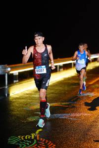 BIB: 
                            <button type="button" onclick="openModal(16254942)" class="btn btn-primary btn-sm float-right btn-popup" data-toggle="modal" data-target=".modal-high-quality">
                        <i class="fas fa-shopping-cart"></i> Add to Cart
                    </button>
                                            <button type="button" onclick="isThisMe(16254942, true)" class="btn btn-success btn-sm float-right btn-popup btn-isme hidden" data-toggle="tooltip" data-placement="bottom" title="นี่คือรูปของคุณใช่ไหม คลิกที่นี่เพื่อเอาเข้าอัลบั้ม">
                        <i class="fas fa-plus"></i> Add to album
                    </button>
                    <button type="button" onclick="isThisMe(16254942, false)" class="btn btn-warning btn-sm float-right btn-popup btn-isnotme hidden">
                        <i class="fas fa-ban"></i> Remove from album
                    </button>