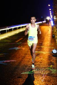 BIB: 40026
                            <button type="button" onclick="openModal(16223776)" class="btn btn-primary btn-sm float-right btn-popup" data-toggle="modal" data-target=".modal-high-quality">
                        <i class="fas fa-shopping-cart"></i> Add to Cart
                    </button>
                                            <button type="button" onclick="isThisMe(16223776, true)" class="btn btn-success btn-sm float-right btn-popup btn-isme hidden" data-toggle="tooltip" data-placement="bottom" title="นี่คือรูปของคุณใช่ไหม คลิกที่นี่เพื่อเอาเข้าอัลบั้ม">
                        <i class="fas fa-plus"></i> Add to album
                    </button>
                    <button type="button" onclick="isThisMe(16223776, false)" class="btn btn-warning btn-sm float-right btn-popup btn-isnotme hidden">
                        <i class="fas fa-ban"></i> Remove from album
                    </button>