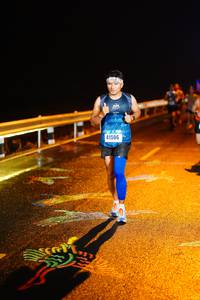 BIB: 41506
                            <button type="button" onclick="openModal(18272655)" class="btn btn-primary btn-sm float-right btn-popup" data-toggle="modal" data-target=".modal-high-quality">
                        <i class="fas fa-shopping-cart"></i> Add to Cart
                    </button>
                                            <button type="button" onclick="isThisMe(18272655, true)" class="btn btn-success btn-sm float-right btn-popup btn-isme hidden" data-toggle="tooltip" data-placement="bottom" title="นี่คือรูปของคุณใช่ไหม คลิกที่นี่เพื่อเอาเข้าอัลบั้ม">
                        <i class="fas fa-plus"></i> Add to album
                    </button>
                    <button type="button" onclick="isThisMe(18272655, false)" class="btn btn-warning btn-sm float-right btn-popup btn-isnotme hidden">
                        <i class="fas fa-ban"></i> Remove from album
                    </button>