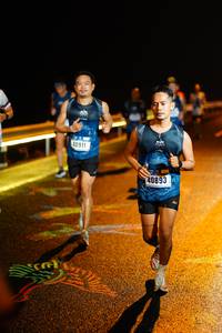 BIB: 40911, 40893
                            <button type="button" onclick="openModal(16485568)" class="btn btn-primary btn-sm float-right btn-popup" data-toggle="modal" data-target=".modal-high-quality">
                        <i class="fas fa-shopping-cart"></i> Add to Cart
                    </button>
                                            <button type="button" onclick="isThisMe(16485568, true)" class="btn btn-success btn-sm float-right btn-popup btn-isme hidden" data-toggle="tooltip" data-placement="bottom" title="นี่คือรูปของคุณใช่ไหม คลิกที่นี่เพื่อเอาเข้าอัลบั้ม">
                        <i class="fas fa-plus"></i> Add to album
                    </button>
                    <button type="button" onclick="isThisMe(16485568, false)" class="btn btn-warning btn-sm float-right btn-popup btn-isnotme hidden">
                        <i class="fas fa-ban"></i> Remove from album
                    </button>