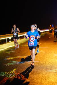 BIB: 44348
                            <button type="button" onclick="openModal(16472893)" class="btn btn-primary btn-sm float-right btn-popup" data-toggle="modal" data-target=".modal-high-quality">
                        <i class="fas fa-shopping-cart"></i> Add to Cart
                    </button>
                                            <button type="button" onclick="isThisMe(16472893, true)" class="btn btn-success btn-sm float-right btn-popup btn-isme hidden" data-toggle="tooltip" data-placement="bottom" title="นี่คือรูปของคุณใช่ไหม คลิกที่นี่เพื่อเอาเข้าอัลบั้ม">
                        <i class="fas fa-plus"></i> Add to album
                    </button>
                    <button type="button" onclick="isThisMe(16472893, false)" class="btn btn-warning btn-sm float-right btn-popup btn-isnotme hidden">
                        <i class="fas fa-ban"></i> Remove from album
                    </button>