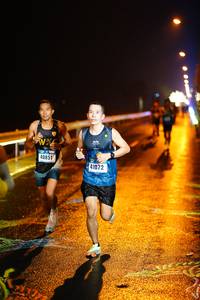 BIB: 40851, 41072
                            <button type="button" onclick="openModal(16301137)" class="btn btn-primary btn-sm float-right btn-popup" data-toggle="modal" data-target=".modal-high-quality">
                        <i class="fas fa-shopping-cart"></i> Add to Cart
                    </button>
                                            <button type="button" onclick="isThisMe(16301137, true)" class="btn btn-success btn-sm float-right btn-popup btn-isme hidden" data-toggle="tooltip" data-placement="bottom" title="นี่คือรูปของคุณใช่ไหม คลิกที่นี่เพื่อเอาเข้าอัลบั้ม">
                        <i class="fas fa-plus"></i> Add to album
                    </button>
                    <button type="button" onclick="isThisMe(16301137, false)" class="btn btn-warning btn-sm float-right btn-popup btn-isnotme hidden">
                        <i class="fas fa-ban"></i> Remove from album
                    </button>