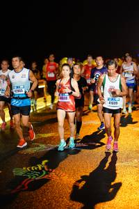 BIB: 42865, 44048
                            <button type="button" onclick="openModal(16357444)" class="btn btn-primary btn-sm float-right btn-popup" data-toggle="modal" data-target=".modal-high-quality">
                        <i class="fas fa-shopping-cart"></i> Add to Cart
                    </button>
                                            <button type="button" onclick="isThisMe(16357444, true)" class="btn btn-success btn-sm float-right btn-popup btn-isme hidden" data-toggle="tooltip" data-placement="bottom" title="นี่คือรูปของคุณใช่ไหม คลิกที่นี่เพื่อเอาเข้าอัลบั้ม">
                        <i class="fas fa-plus"></i> Add to album
                    </button>
                    <button type="button" onclick="isThisMe(16357444, false)" class="btn btn-warning btn-sm float-right btn-popup btn-isnotme hidden">
                        <i class="fas fa-ban"></i> Remove from album
                    </button>