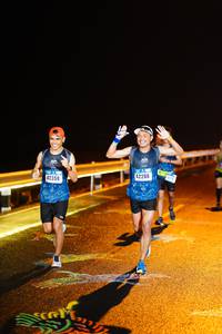 BIB: 42358, 42280
                            <button type="button" onclick="openModal(16480783)" class="btn btn-primary btn-sm float-right btn-popup" data-toggle="modal" data-target=".modal-high-quality">
                        <i class="fas fa-shopping-cart"></i> Add to Cart
                    </button>
                                            <button type="button" onclick="isThisMe(16480783, true)" class="btn btn-success btn-sm float-right btn-popup btn-isme hidden" data-toggle="tooltip" data-placement="bottom" title="นี่คือรูปของคุณใช่ไหม คลิกที่นี่เพื่อเอาเข้าอัลบั้ม">
                        <i class="fas fa-plus"></i> Add to album
                    </button>
                    <button type="button" onclick="isThisMe(16480783, false)" class="btn btn-warning btn-sm float-right btn-popup btn-isnotme hidden">
                        <i class="fas fa-ban"></i> Remove from album
                    </button>