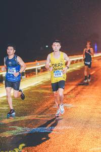 BIB: 41430, 41018
                            <button type="button" onclick="openModal(17693830)" class="btn btn-primary btn-sm float-right btn-popup" data-toggle="modal" data-target=".modal-high-quality">
                        <i class="fas fa-shopping-cart"></i> Add to Cart
                    </button>
                                            <button type="button" onclick="isThisMe(17693830, true)" class="btn btn-success btn-sm float-right btn-popup btn-isme hidden" data-toggle="tooltip" data-placement="bottom" title="นี่คือรูปของคุณใช่ไหม คลิกที่นี่เพื่อเอาเข้าอัลบั้ม">
                        <i class="fas fa-plus"></i> Add to album
                    </button>
                    <button type="button" onclick="isThisMe(17693830, false)" class="btn btn-warning btn-sm float-right btn-popup btn-isnotme hidden">
                        <i class="fas fa-ban"></i> Remove from album
                    </button>