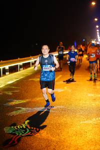 BIB: 42859
                            <button type="button" onclick="openModal(16515555)" class="btn btn-primary btn-sm float-right btn-popup" data-toggle="modal" data-target=".modal-high-quality">
                        <i class="fas fa-shopping-cart"></i> Add to Cart
                    </button>
                                            <button type="button" onclick="isThisMe(16515555, true)" class="btn btn-success btn-sm float-right btn-popup btn-isme hidden" data-toggle="tooltip" data-placement="bottom" title="นี่คือรูปของคุณใช่ไหม คลิกที่นี่เพื่อเอาเข้าอัลบั้ม">
                        <i class="fas fa-plus"></i> Add to album
                    </button>
                    <button type="button" onclick="isThisMe(16515555, false)" class="btn btn-warning btn-sm float-right btn-popup btn-isnotme hidden">
                        <i class="fas fa-ban"></i> Remove from album
                    </button>