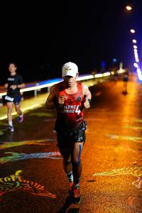 BIB: 
                            <button type="button" onclick="openModal(18270553)" class="btn btn-primary btn-sm float-right btn-popup" data-toggle="modal" data-target=".modal-high-quality">
                        <i class="fas fa-shopping-cart"></i> Add to Cart
                    </button>
                                            <button type="button" onclick="isThisMe(18270553, true)" class="btn btn-success btn-sm float-right btn-popup btn-isme hidden" data-toggle="tooltip" data-placement="bottom" title="นี่คือรูปของคุณใช่ไหม คลิกที่นี่เพื่อเอาเข้าอัลบั้ม">
                        <i class="fas fa-plus"></i> Add to album
                    </button>
                    <button type="button" onclick="isThisMe(18270553, false)" class="btn btn-warning btn-sm float-right btn-popup btn-isnotme hidden">
                        <i class="fas fa-ban"></i> Remove from album
                    </button>