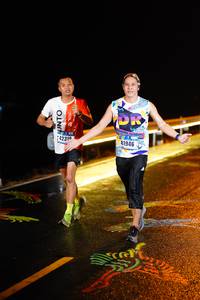 BIB: 42310, 41946
                            <button type="button" onclick="openModal(18271067)" class="btn btn-primary btn-sm float-right btn-popup" data-toggle="modal" data-target=".modal-high-quality">
                        <i class="fas fa-shopping-cart"></i> Add to Cart
                    </button>
                                            <button type="button" onclick="isThisMe(18271067, true)" class="btn btn-success btn-sm float-right btn-popup btn-isme hidden" data-toggle="tooltip" data-placement="bottom" title="นี่คือรูปของคุณใช่ไหม คลิกที่นี่เพื่อเอาเข้าอัลบั้ม">
                        <i class="fas fa-plus"></i> Add to album
                    </button>
                    <button type="button" onclick="isThisMe(18271067, false)" class="btn btn-warning btn-sm float-right btn-popup btn-isnotme hidden">
                        <i class="fas fa-ban"></i> Remove from album
                    </button>