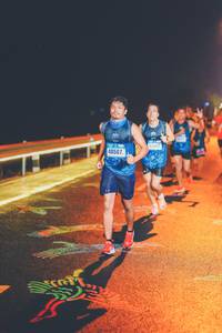 BIB: 40507
                            <button type="button" onclick="openModal(17736021)" class="btn btn-primary btn-sm float-right btn-popup" data-toggle="modal" data-target=".modal-high-quality">
                        <i class="fas fa-shopping-cart"></i> Add to Cart
                    </button>
                                            <button type="button" onclick="isThisMe(17736021, true)" class="btn btn-success btn-sm float-right btn-popup btn-isme hidden" data-toggle="tooltip" data-placement="bottom" title="นี่คือรูปของคุณใช่ไหม คลิกที่นี่เพื่อเอาเข้าอัลบั้ม">
                        <i class="fas fa-plus"></i> Add to album
                    </button>
                    <button type="button" onclick="isThisMe(17736021, false)" class="btn btn-warning btn-sm float-right btn-popup btn-isnotme hidden">
                        <i class="fas fa-ban"></i> Remove from album
                    </button>