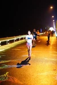 BIB: 4401
                            <button type="button" onclick="openModal(17451957)" class="btn btn-primary btn-sm float-right btn-popup" data-toggle="modal" data-target=".modal-high-quality">
                        <i class="fas fa-shopping-cart"></i> Add to Cart
                    </button>
                                            <button type="button" onclick="isThisMe(17451957, true)" class="btn btn-success btn-sm float-right btn-popup btn-isme hidden" data-toggle="tooltip" data-placement="bottom" title="นี่คือรูปของคุณใช่ไหม คลิกที่นี่เพื่อเอาเข้าอัลบั้ม">
                        <i class="fas fa-plus"></i> Add to album
                    </button>
                    <button type="button" onclick="isThisMe(17451957, false)" class="btn btn-warning btn-sm float-right btn-popup btn-isnotme hidden">
                        <i class="fas fa-ban"></i> Remove from album
                    </button>