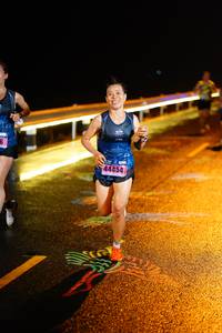 BIB: 44454
                            <button type="button" onclick="openModal(16322906)" class="btn btn-primary btn-sm float-right btn-popup" data-toggle="modal" data-target=".modal-high-quality">
                        <i class="fas fa-shopping-cart"></i> Add to Cart
                    </button>
                                            <button type="button" onclick="isThisMe(16322906, true)" class="btn btn-success btn-sm float-right btn-popup btn-isme hidden" data-toggle="tooltip" data-placement="bottom" title="นี่คือรูปของคุณใช่ไหม คลิกที่นี่เพื่อเอาเข้าอัลบั้ม">
                        <i class="fas fa-plus"></i> Add to album
                    </button>
                    <button type="button" onclick="isThisMe(16322906, false)" class="btn btn-warning btn-sm float-right btn-popup btn-isnotme hidden">
                        <i class="fas fa-ban"></i> Remove from album
                    </button>