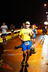 BIB: 41522
                            <button type="button" onclick="openModal(16485012)" class="btn btn-primary btn-sm float-right btn-popup" data-toggle="modal" data-target=".modal-high-quality">
                        <i class="fas fa-shopping-cart"></i> Add to Cart
                    </button>
                                            <button type="button" onclick="isThisMe(16485012, true)" class="btn btn-success btn-sm float-right btn-popup btn-isme hidden" data-toggle="tooltip" data-placement="bottom" title="นี่คือรูปของคุณใช่ไหม คลิกที่นี่เพื่อเอาเข้าอัลบั้ม">
                        <i class="fas fa-plus"></i> Add to album
                    </button>
                    <button type="button" onclick="isThisMe(16485012, false)" class="btn btn-warning btn-sm float-right btn-popup btn-isnotme hidden">
                        <i class="fas fa-ban"></i> Remove from album
                    </button>