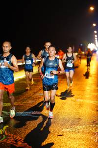 BIB: 414, 41099
                            <button type="button" onclick="openModal(16349929)" class="btn btn-primary btn-sm float-right btn-popup" data-toggle="modal" data-target=".modal-high-quality">
                        <i class="fas fa-shopping-cart"></i> Add to Cart
                    </button>
                                            <button type="button" onclick="isThisMe(16349929, true)" class="btn btn-success btn-sm float-right btn-popup btn-isme hidden" data-toggle="tooltip" data-placement="bottom" title="นี่คือรูปของคุณใช่ไหม คลิกที่นี่เพื่อเอาเข้าอัลบั้ม">
                        <i class="fas fa-plus"></i> Add to album
                    </button>
                    <button type="button" onclick="isThisMe(16349929, false)" class="btn btn-warning btn-sm float-right btn-popup btn-isnotme hidden">
                        <i class="fas fa-ban"></i> Remove from album
                    </button>