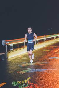 BIB: 40169
                            <button type="button" onclick="openModal(17697599)" class="btn btn-primary btn-sm float-right btn-popup" data-toggle="modal" data-target=".modal-high-quality">
                        <i class="fas fa-shopping-cart"></i> Add to Cart
                    </button>
                                            <button type="button" onclick="isThisMe(17697599, true)" class="btn btn-success btn-sm float-right btn-popup btn-isme hidden" data-toggle="tooltip" data-placement="bottom" title="นี่คือรูปของคุณใช่ไหม คลิกที่นี่เพื่อเอาเข้าอัลบั้ม">
                        <i class="fas fa-plus"></i> Add to album
                    </button>
                    <button type="button" onclick="isThisMe(17697599, false)" class="btn btn-warning btn-sm float-right btn-popup btn-isnotme hidden">
                        <i class="fas fa-ban"></i> Remove from album
                    </button>