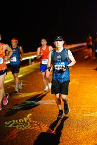 BIB: 104, 42568
                            <button type="button" onclick="openModal(17387482)" class="btn btn-primary btn-sm float-right btn-popup" data-toggle="modal" data-target=".modal-high-quality">
                        <i class="fas fa-shopping-cart"></i> Add to Cart
                    </button>
                                            <button type="button" onclick="isThisMe(17387482, true)" class="btn btn-success btn-sm float-right btn-popup btn-isme hidden" data-toggle="tooltip" data-placement="bottom" title="นี่คือรูปของคุณใช่ไหม คลิกที่นี่เพื่อเอาเข้าอัลบั้ม">
                        <i class="fas fa-plus"></i> Add to album
                    </button>
                    <button type="button" onclick="isThisMe(17387482, false)" class="btn btn-warning btn-sm float-right btn-popup btn-isnotme hidden">
                        <i class="fas fa-ban"></i> Remove from album
                    </button>