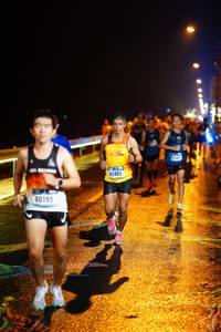 BIB: 92402, 40195
                            <button type="button" onclick="openModal(16329207)" class="btn btn-primary btn-sm float-right btn-popup" data-toggle="modal" data-target=".modal-high-quality">
                        <i class="fas fa-shopping-cart"></i> Add to Cart
                    </button>
                                            <button type="button" onclick="isThisMe(16329207, true)" class="btn btn-success btn-sm float-right btn-popup btn-isme hidden" data-toggle="tooltip" data-placement="bottom" title="นี่คือรูปของคุณใช่ไหม คลิกที่นี่เพื่อเอาเข้าอัลบั้ม">
                        <i class="fas fa-plus"></i> Add to album
                    </button>
                    <button type="button" onclick="isThisMe(16329207, false)" class="btn btn-warning btn-sm float-right btn-popup btn-isnotme hidden">
                        <i class="fas fa-ban"></i> Remove from album
                    </button>