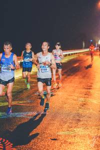 BIB: 41106
                            <button type="button" onclick="openModal(17692243)" class="btn btn-primary btn-sm float-right btn-popup" data-toggle="modal" data-target=".modal-high-quality">
                        <i class="fas fa-shopping-cart"></i> Add to Cart
                    </button>
                                            <button type="button" onclick="isThisMe(17692243, true)" class="btn btn-success btn-sm float-right btn-popup btn-isme hidden" data-toggle="tooltip" data-placement="bottom" title="นี่คือรูปของคุณใช่ไหม คลิกที่นี่เพื่อเอาเข้าอัลบั้ม">
                        <i class="fas fa-plus"></i> Add to album
                    </button>
                    <button type="button" onclick="isThisMe(17692243, false)" class="btn btn-warning btn-sm float-right btn-popup btn-isnotme hidden">
                        <i class="fas fa-ban"></i> Remove from album
                    </button>