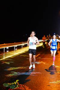 BIB: 
                            <button type="button" onclick="openModal(18270508)" class="btn btn-primary btn-sm float-right btn-popup" data-toggle="modal" data-target=".modal-high-quality">
                        <i class="fas fa-shopping-cart"></i> Add to Cart
                    </button>
                                            <button type="button" onclick="isThisMe(18270508, true)" class="btn btn-success btn-sm float-right btn-popup btn-isme hidden" data-toggle="tooltip" data-placement="bottom" title="นี่คือรูปของคุณใช่ไหม คลิกที่นี่เพื่อเอาเข้าอัลบั้ม">
                        <i class="fas fa-plus"></i> Add to album
                    </button>
                    <button type="button" onclick="isThisMe(18270508, false)" class="btn btn-warning btn-sm float-right btn-popup btn-isnotme hidden">
                        <i class="fas fa-ban"></i> Remove from album
                    </button>