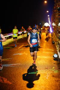 BIB: 0437
                            <button type="button" onclick="openModal(16447353)" class="btn btn-primary btn-sm float-right btn-popup" data-toggle="modal" data-target=".modal-high-quality">
                        <i class="fas fa-shopping-cart"></i> Add to Cart
                    </button>
                                            <button type="button" onclick="isThisMe(16447353, true)" class="btn btn-success btn-sm float-right btn-popup btn-isme hidden" data-toggle="tooltip" data-placement="bottom" title="นี่คือรูปของคุณใช่ไหม คลิกที่นี่เพื่อเอาเข้าอัลบั้ม">
                        <i class="fas fa-plus"></i> Add to album
                    </button>
                    <button type="button" onclick="isThisMe(16447353, false)" class="btn btn-warning btn-sm float-right btn-popup btn-isnotme hidden">
                        <i class="fas fa-ban"></i> Remove from album
                    </button>